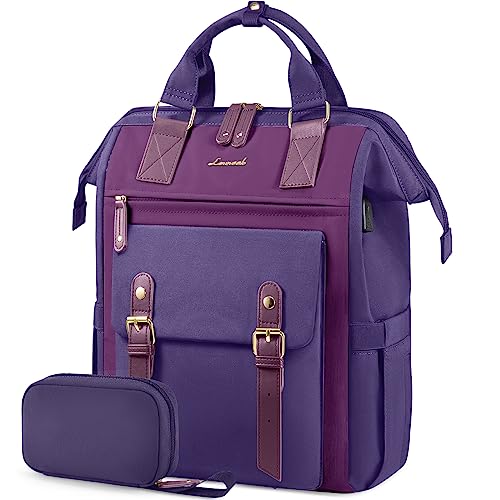 Purple-purple-purple