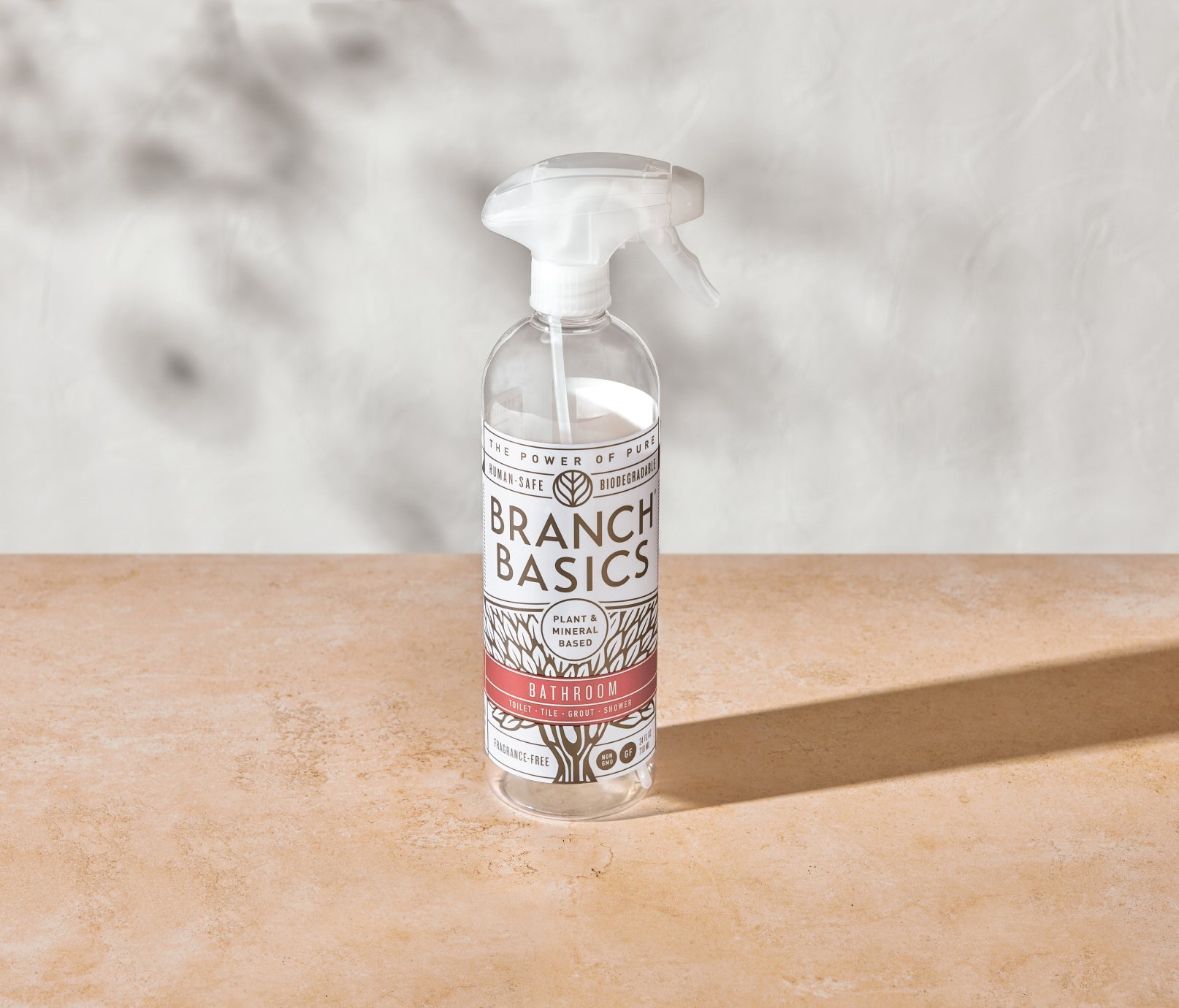 Premium Plastic Bathroom Bottles for Shampoo, Conditioner & Soap Dispensers - Ideal for Home, Hotel & Spa Use