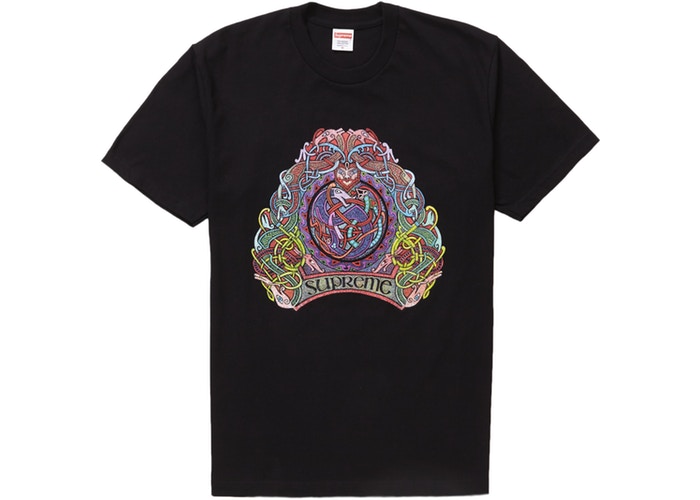 Knot Tee - Stylish Women's Knotted T-Shirt for Casual Outfits & Summer Fashion | Perfect for Beach, Travel & Everyday Wear