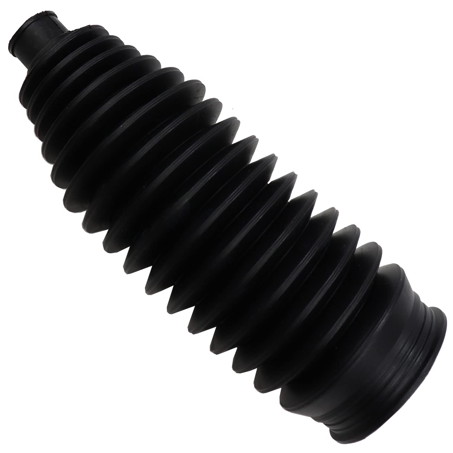 Beck/Arnley Steering Rack Boot Kit - High Quality Replacement for Smooth Steering | Perfect for Car Repair & Maintenance, Off-Roading, and Daily Driving