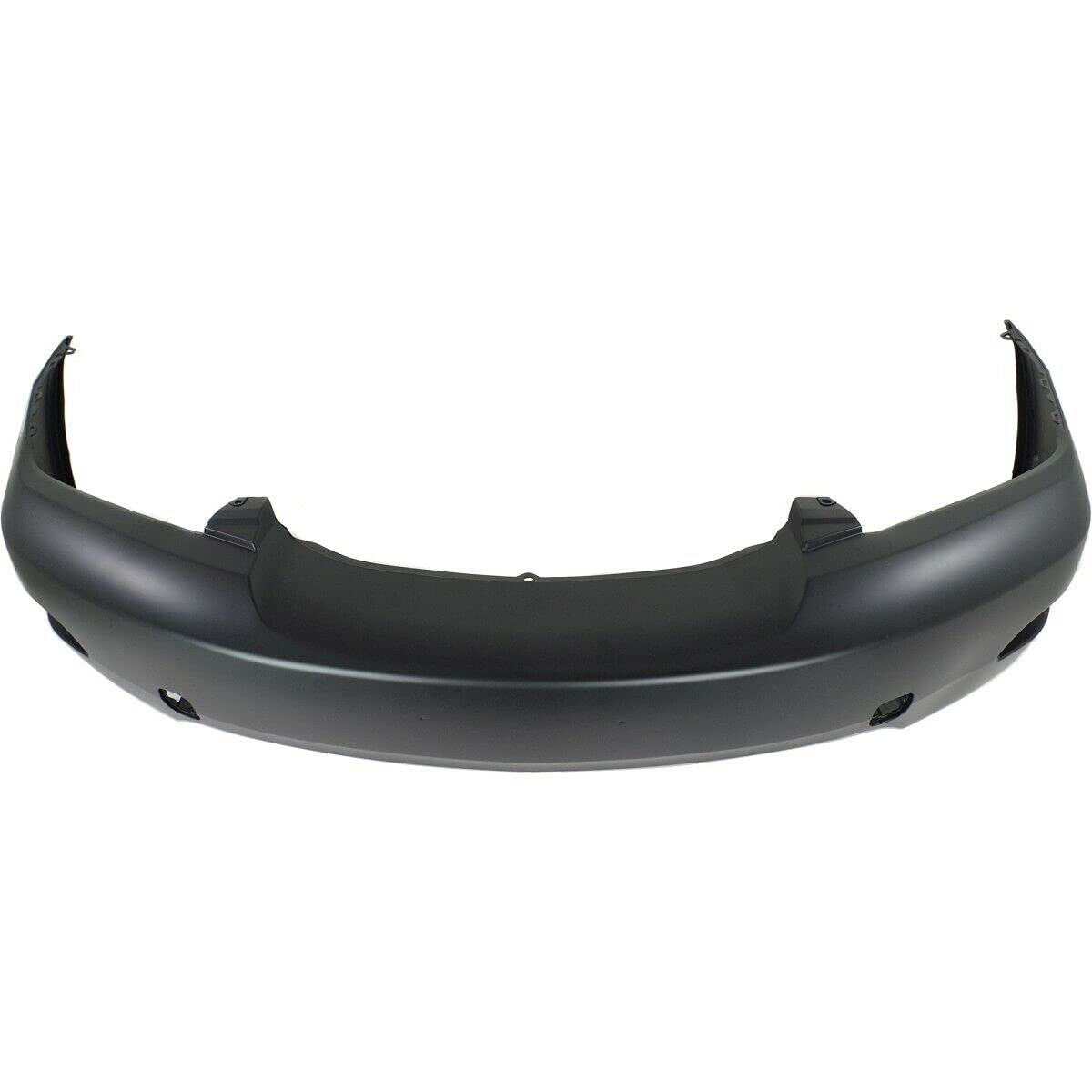 Lexus RX330 RX350 Bumper Cover 2007-2009 - Front Replacement for Off-Road & City Driving