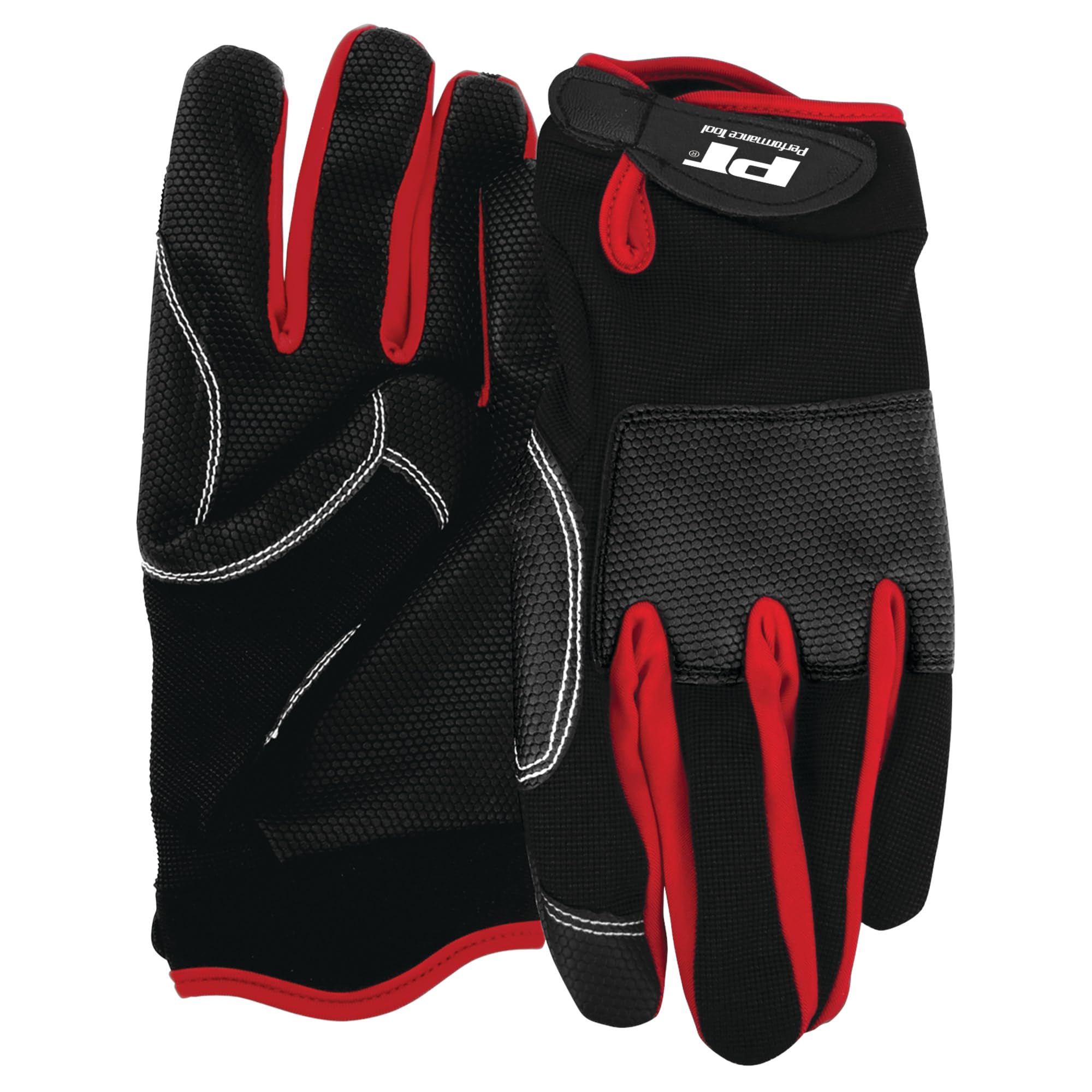 Performance Tool Set - Professional & Durable for DIY & Auto Repair