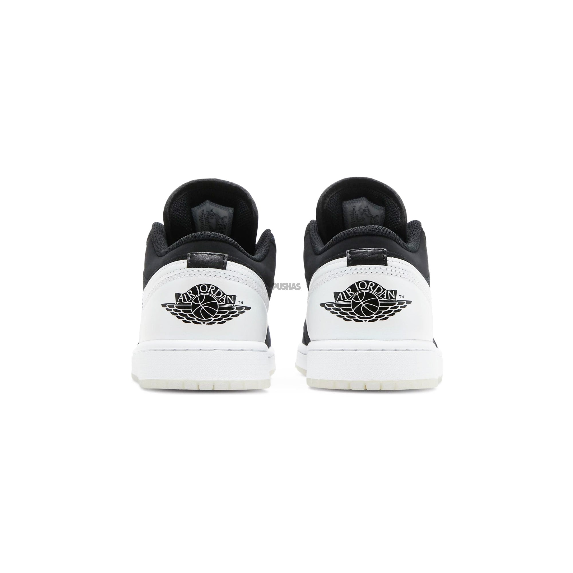 Air Jordan 1 Low 'Diamond' Sneakers (2021) - Men's Basketball Shoes for Casual Wear & Street Style