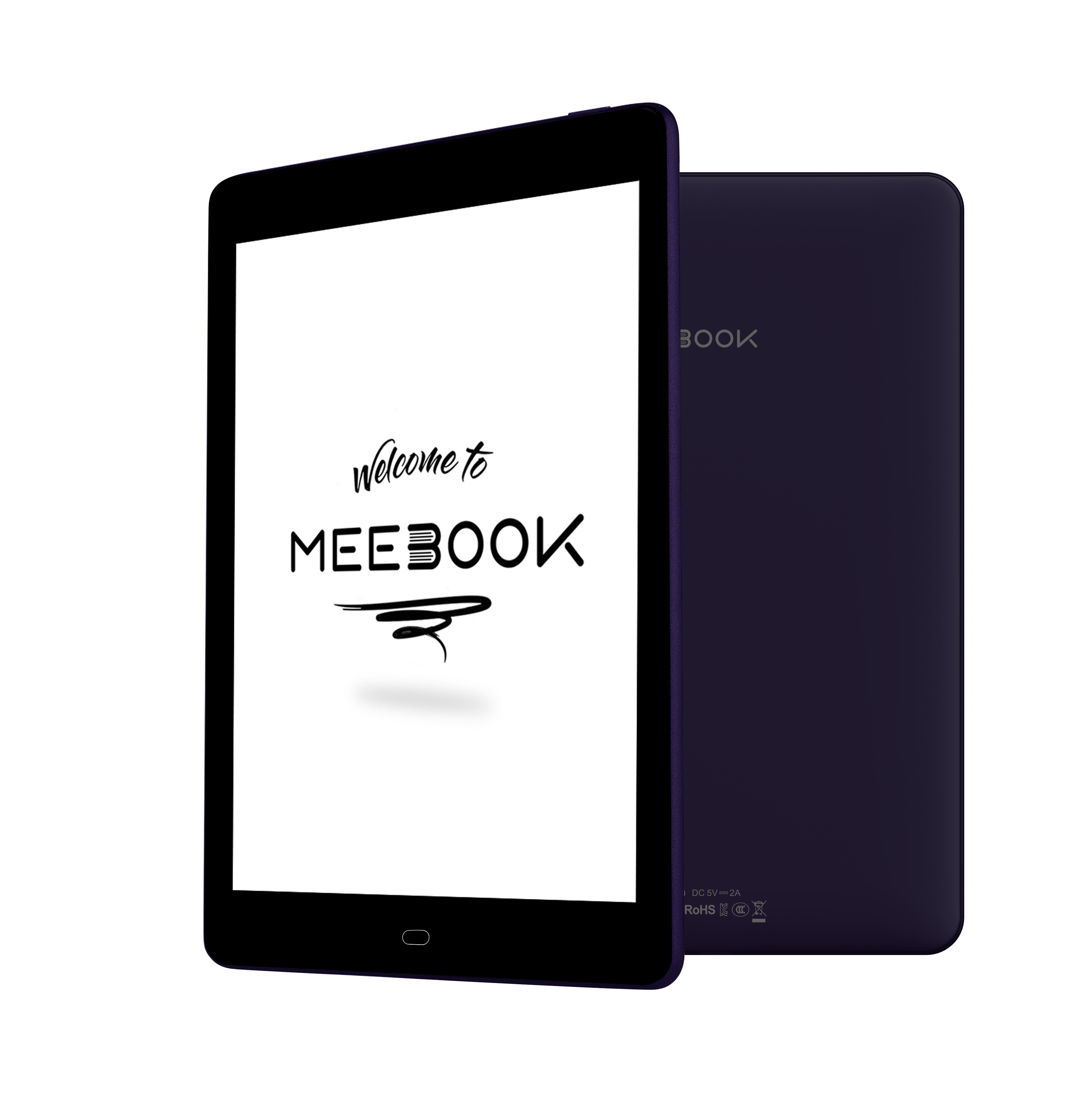 Meebook P10 Pro Edition (2023) - 10.3