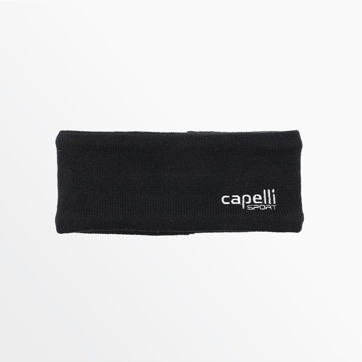 Stylish Adult Knit Headwrap - Warm & Comfortable Winter Headband for Women & Men - Perfect for Outdoor Activities, Running, Yoga, and Cold Weather
