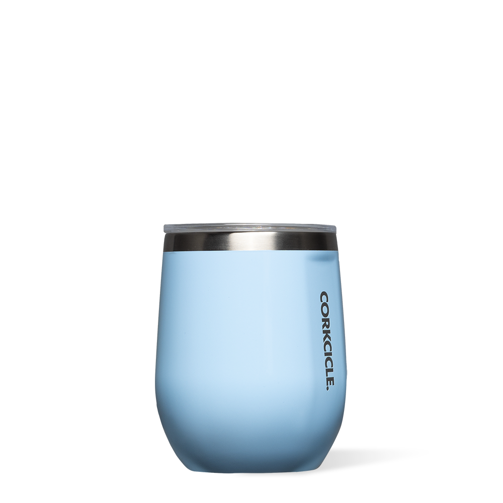 Rainboa
