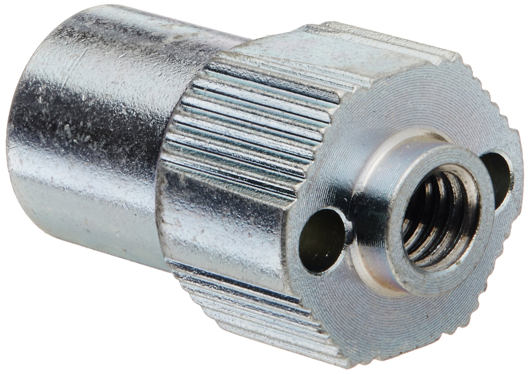 Hitachi 326799 Power Tool Replacement Adjuster Part - Compatible with Various Hitachi Power Tools for DIY & Professional Use