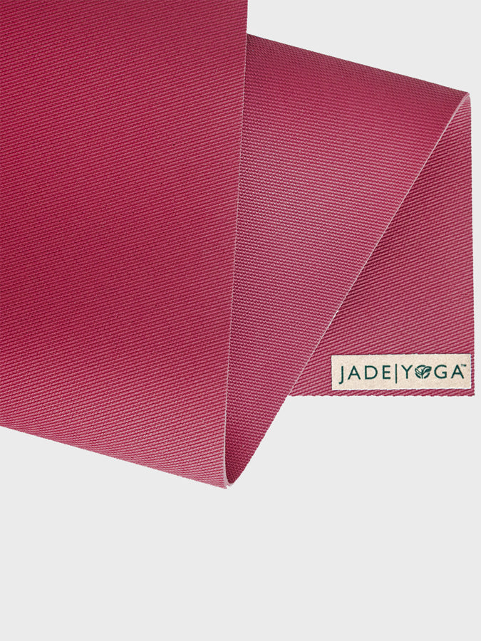 Premium Jade Yoga Harmony 68