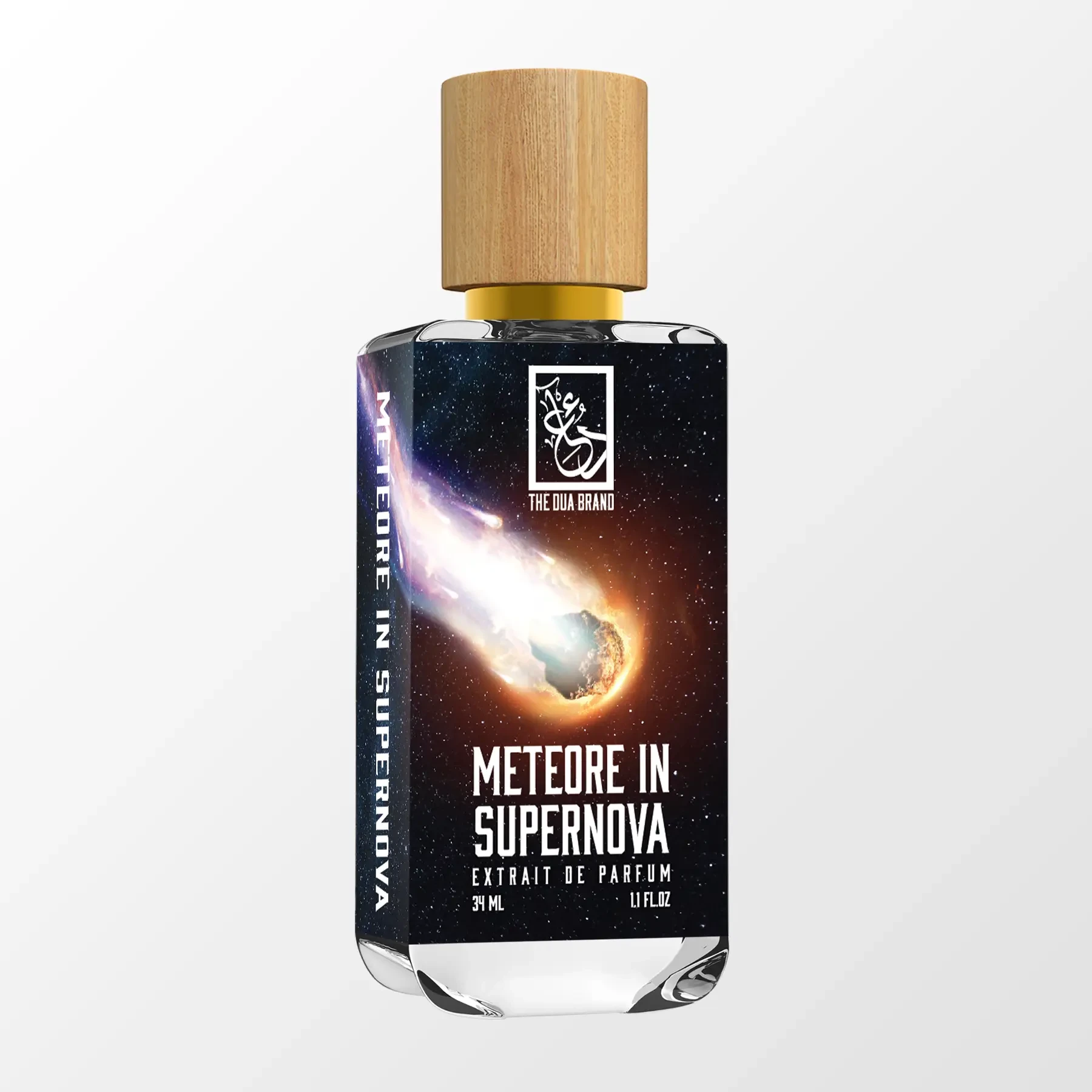 Meteore In Supernova - Premium Fashion Sneakers for Men & Women | Trendy Running Shoes for Gym, Workout & Casual Wear