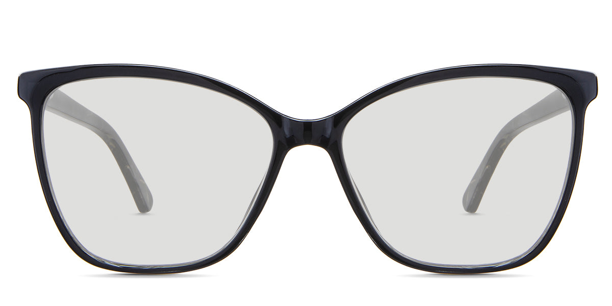 Kimberly Women's Prescription Eyeglasses - Stylish & Comfortable Frames for Reading, Work & Everyday Use