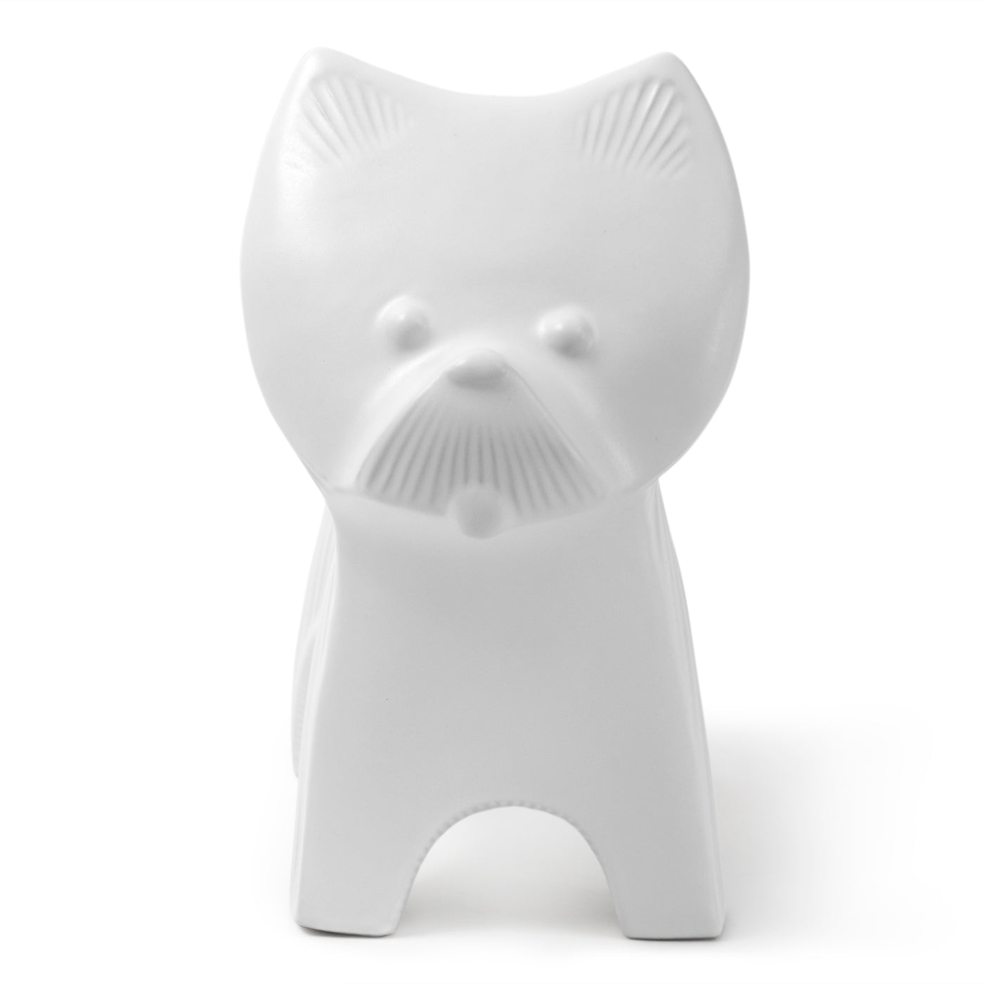 Menagerie Terrier - Premium Dog Toys for Small & Medium Breeds - Perfect for Indoor Play, Training & Chewing Fun