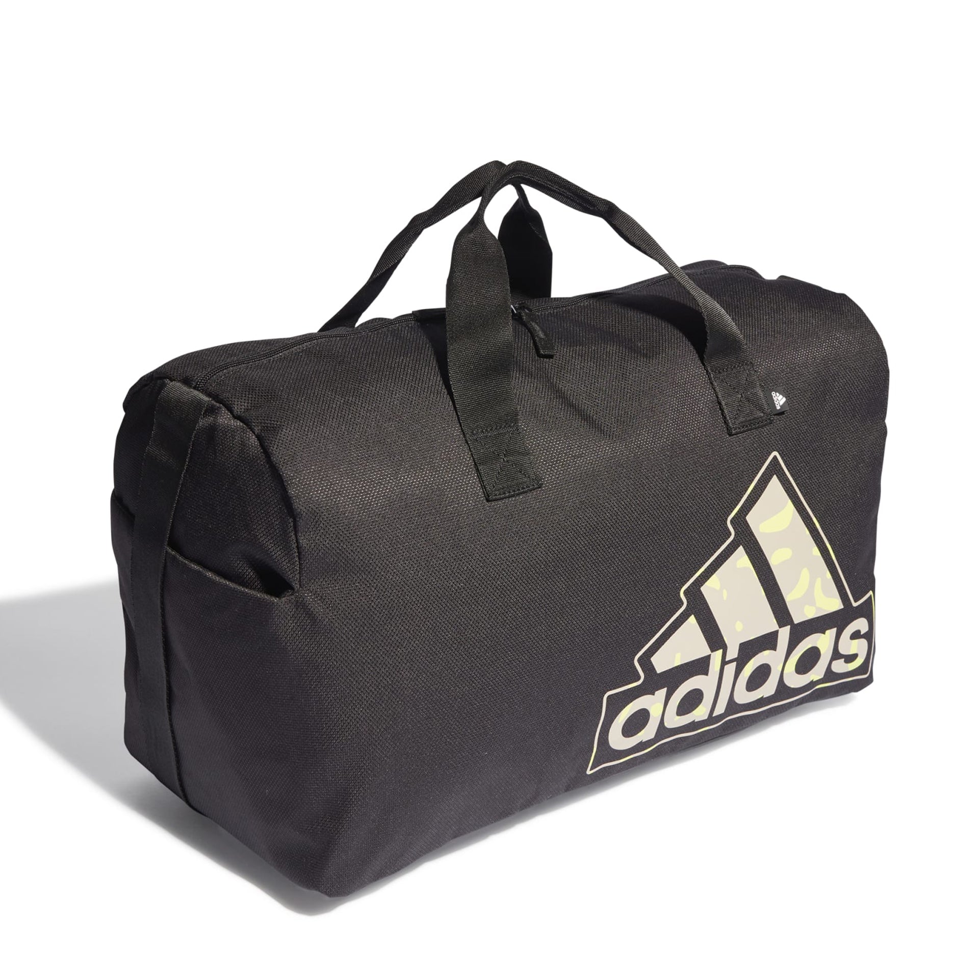 SPW Weekender Duffle Bag - Lightweight Travel Duffel for Men & Women - Perfect for Gym, Weekend Trips & Carry-On Luggage