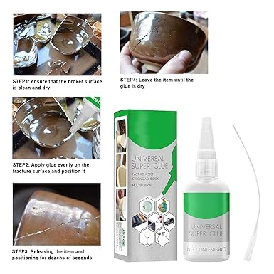 BOTIST Luxury Bath & Body Gift Set for Women and Men - 4-Piece Bath Kit with Spa Accessories | Perfect for Relaxation, Self-Care, and Gifting