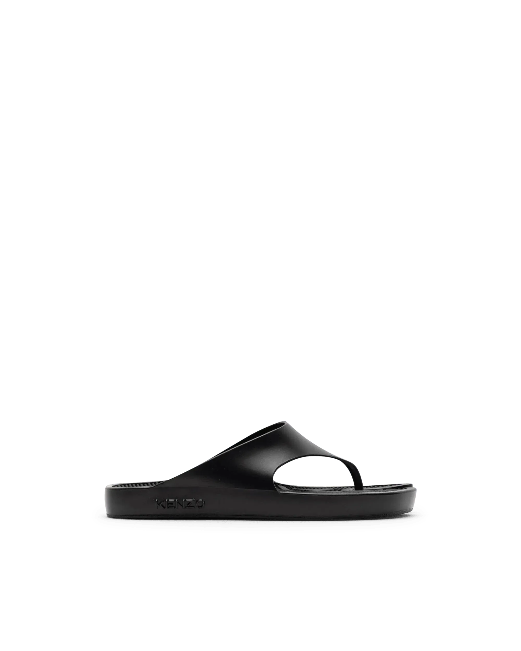 Comfortable K Beach Flip Flops for Women & Men - Lightweight Summer Sandals with Arch Support - Perfect for Beach, Pool, and Vacation Travel