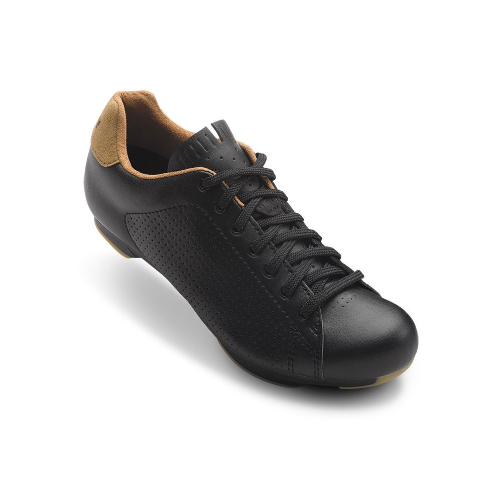 Giro Civila Women's Road Cycling Shoes - Lightweight & Comfortable for Road Biking, Spin Class & Indoor Training