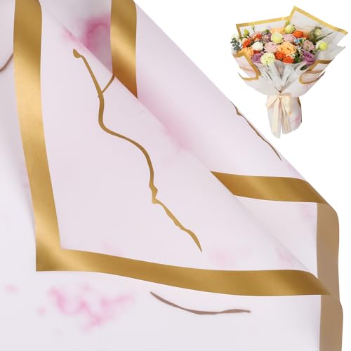 Marble Light Pink