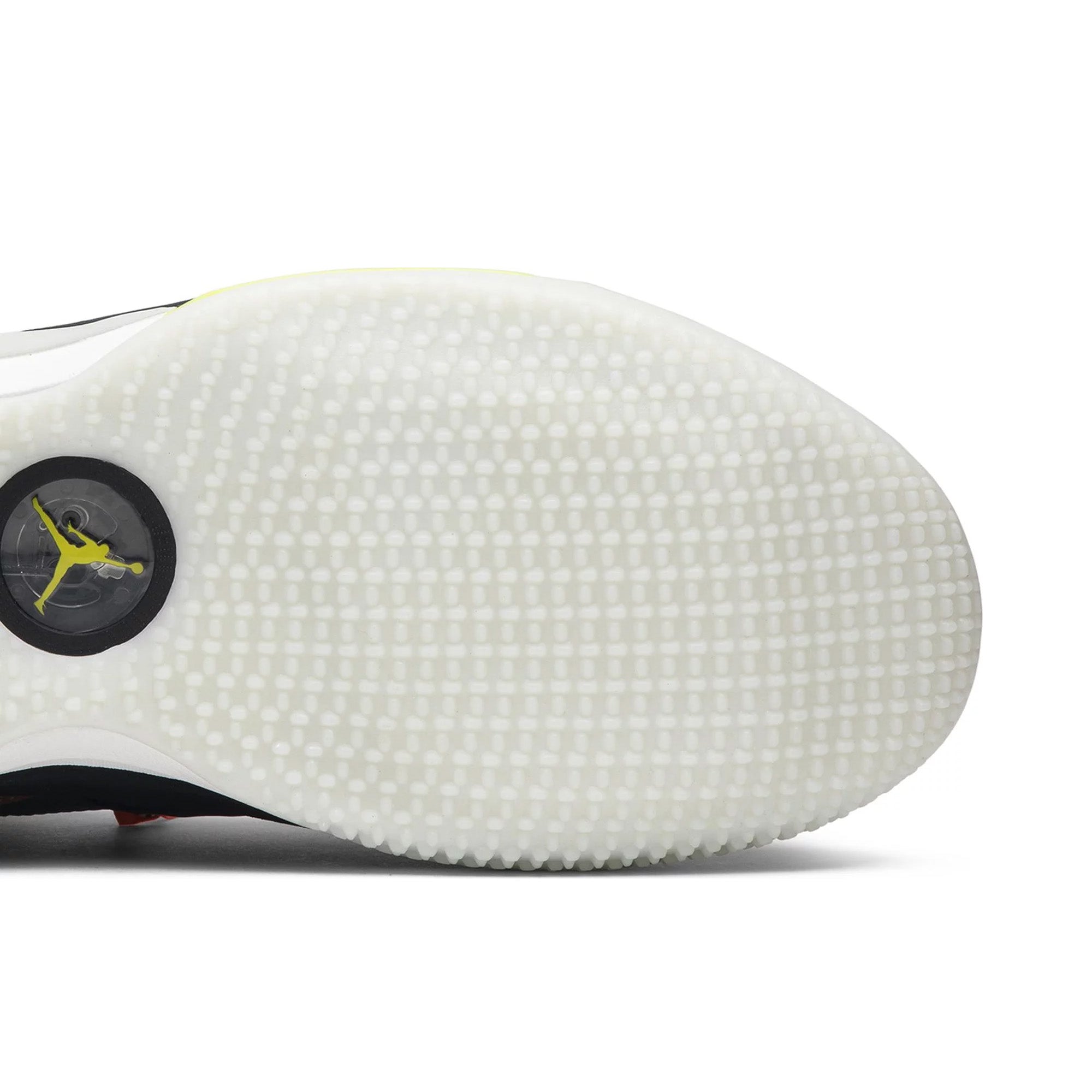 Air Jordan XXXIII 'Travis Scott' Basketball Shoes (2019) - Men's High-Top Sneakers for Performance & Streetwear Style | Perfect for NBA Games, Training & Urban Fashion