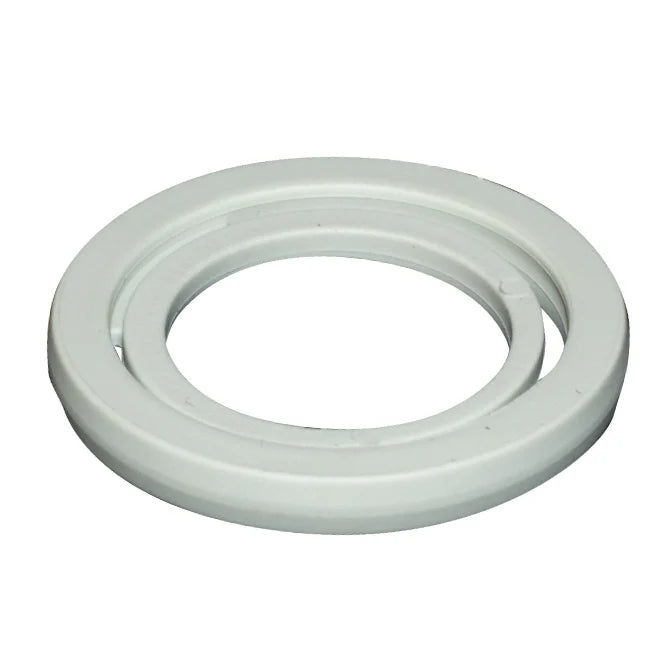 High-Quality B935 Gasket Replacement - Durable Seal for Automotive, Plumbing & Industrial Use - Perfect for Engines, Pipes & Machinery Maintenance