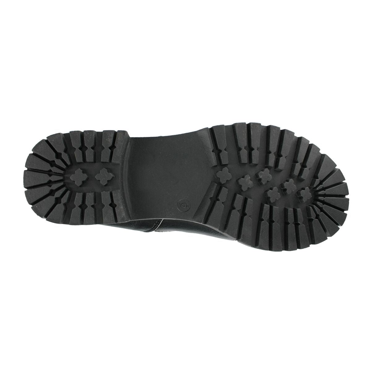 Aquatherm Women's Blair4 Black Winter Boots - Waterproof & Insulated for Cold Weather, Hiking, Snow & Outdoor Activities