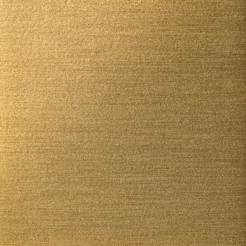 Brushed Brass