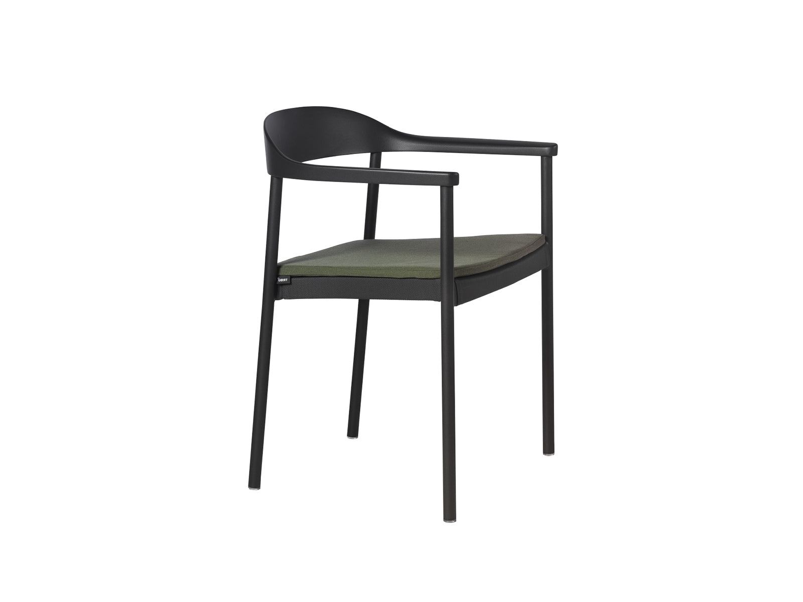 Modern LED Illuminated Accent Chair - Stylish and Comfortable Seating for Living Room, Bedroom, or Office - Perfect for Relaxing, Reading, or Adding Ambient Lighting