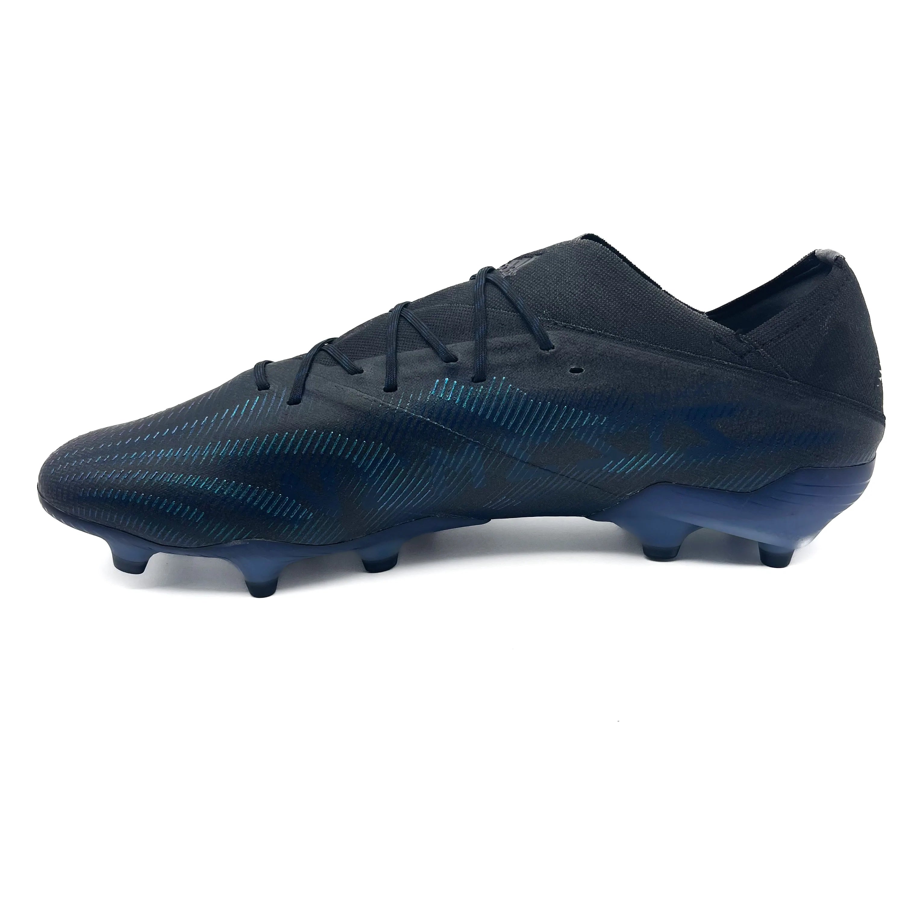 Adidas Nemeziz.1 FG Soccer Cleats - Lightweight & Agile for Firm Ground - Perfect for Competitive Matches & Training