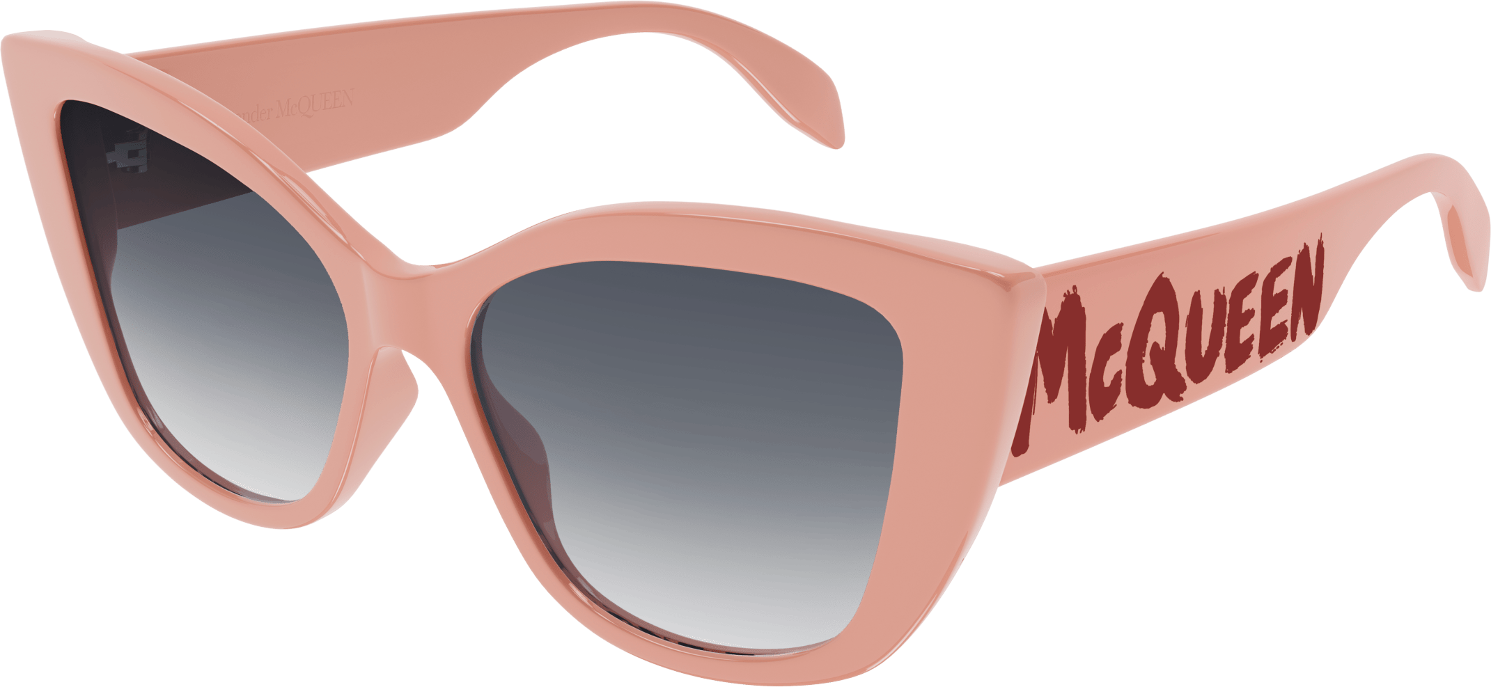 AM0347S-003 - PINK - GREY