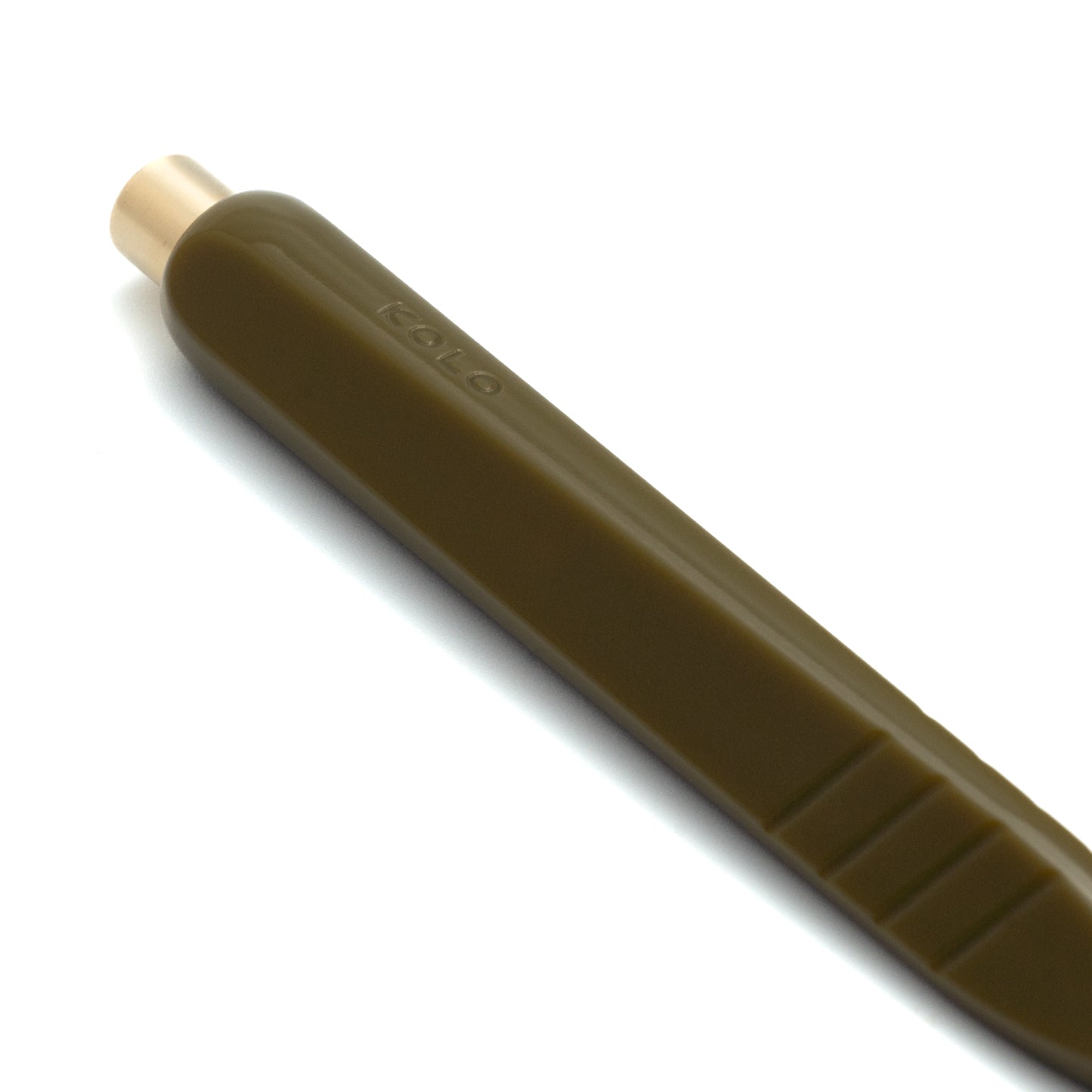 Premium Tino Acrylic Ballpoint Pen - Smooth Writing, Elegant Design - Perfect for Office, School & Gift Giving