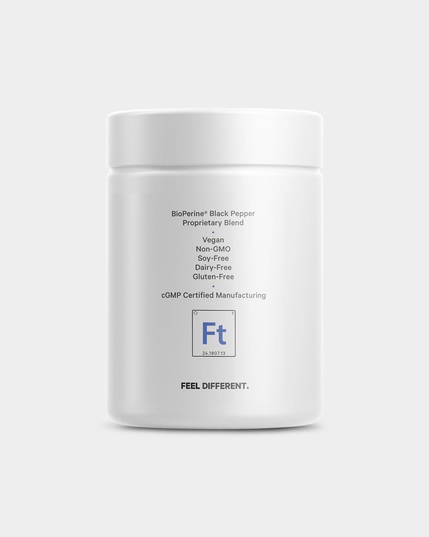 Codeage Antioxidant Forskolin Turmeric Supplement for Weight Management & Joint Support - Natural Herbal Supplement for Energy & Wellness