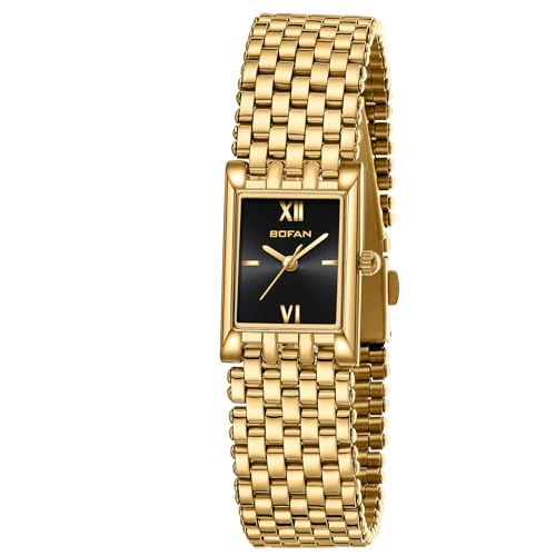 Black-Gold
