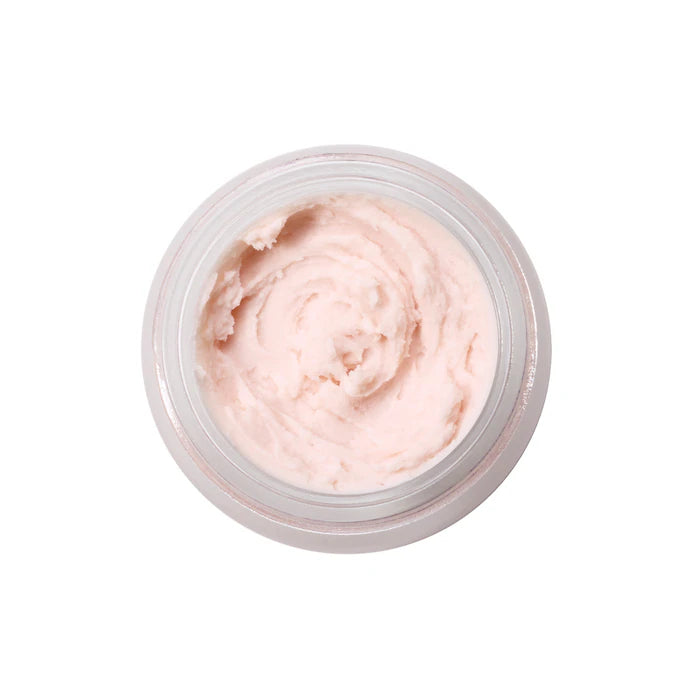Tarte Timeless Smoothing Primer - Flawless Makeup Base for Long-Lasting Foundation & Pore Minimizing | Perfect for Daily Wear, Special Occasions & Photo Shoots