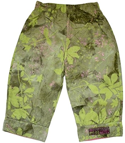Stylish and Comfortable Men's/Women's Pants for Casual Wear, Work & Outdoor Activities | Trendy & Durable Trousers for Everyday Fashion