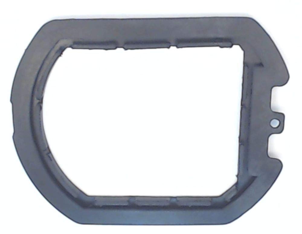 Original Hoover 93002100 Seal Genuine OEM Replacement Part for Vacuum Cleaners - Perfect for Home Cleaning & Maintenance