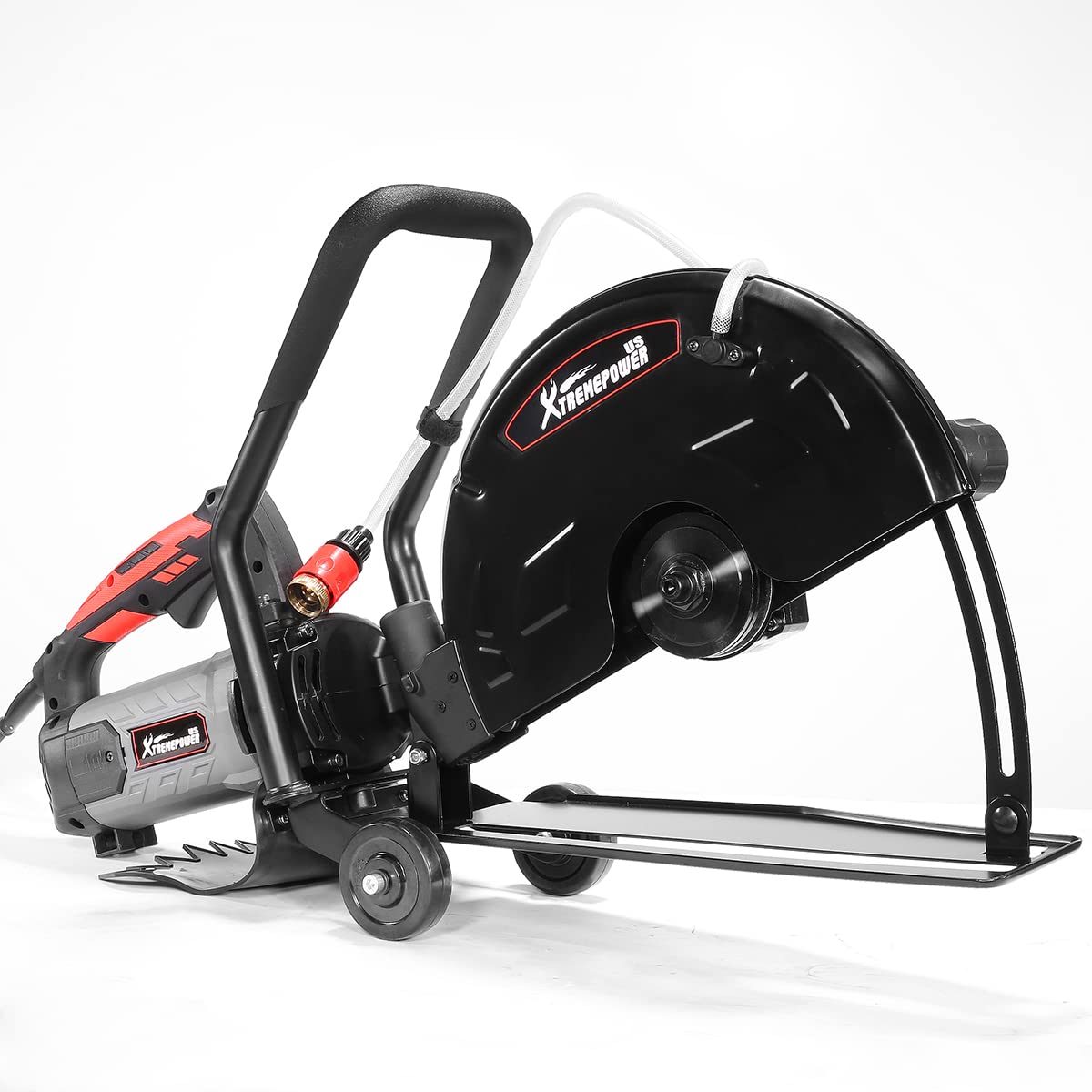 XtremepowerUS 2600W 14