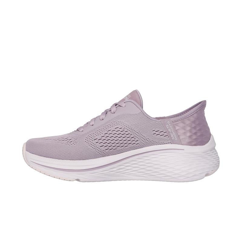 SLIP INS: MAX CUSHIONING ELITE 2.0 Running Shoes - Lightweight & Breathable for Men & Women - Perfect for Jogging, Gym Workouts & Daily Wear (Model: 129606/MVE)