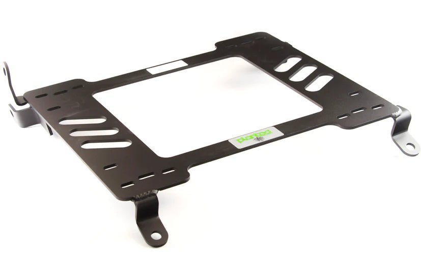 Lexus SC300 SC400 Driver Side Seat Bracket 1992-2000 - Replacement Planted Seat Mount for Enhanced Driving Comfort | Perfect for Car Enthusiasts & Daily Commuters