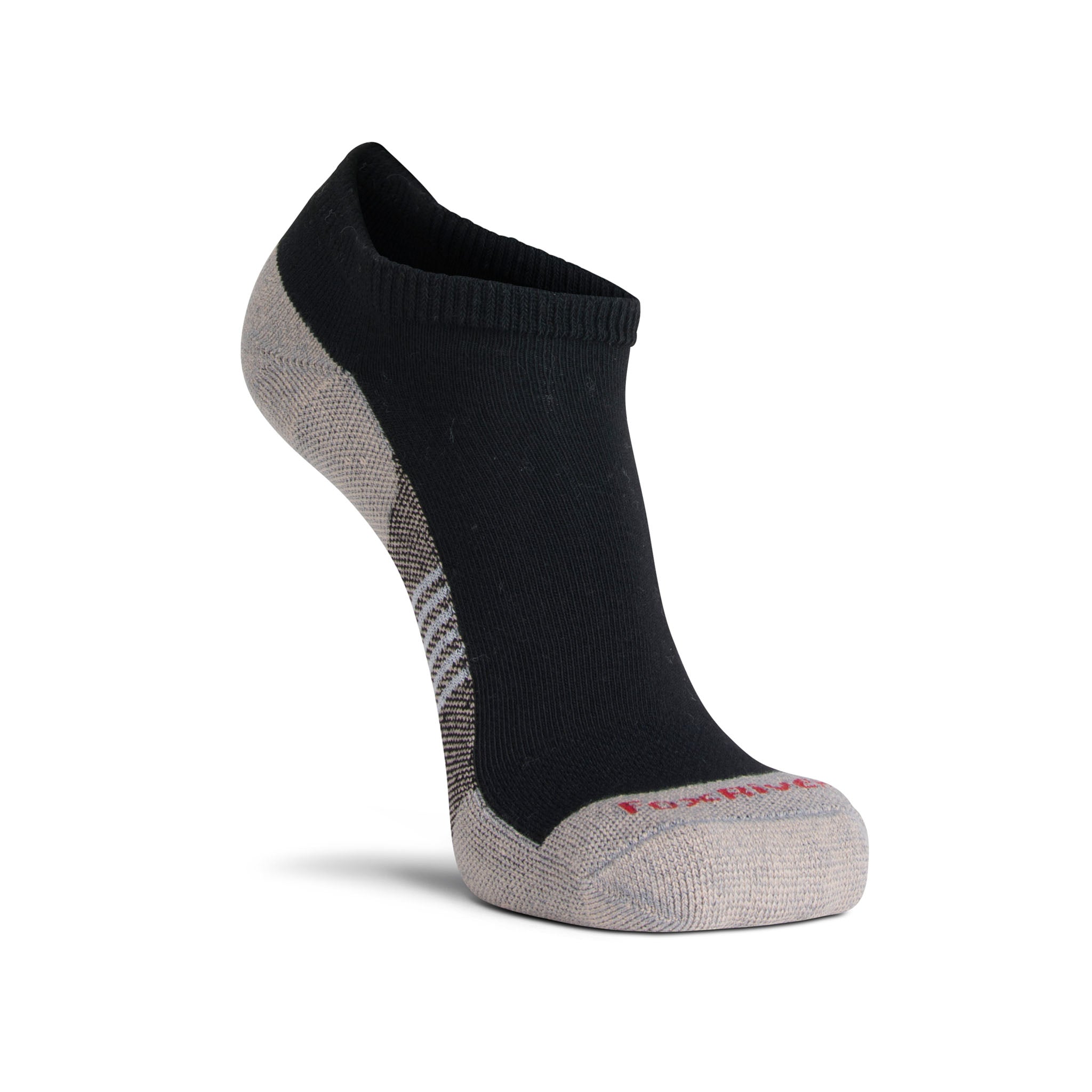 Diabetic Socks for Women - Ultra Lightweight Ankle Socks with Arch Support - Perfect for Diabetes, Circulation & Everyday Comfort