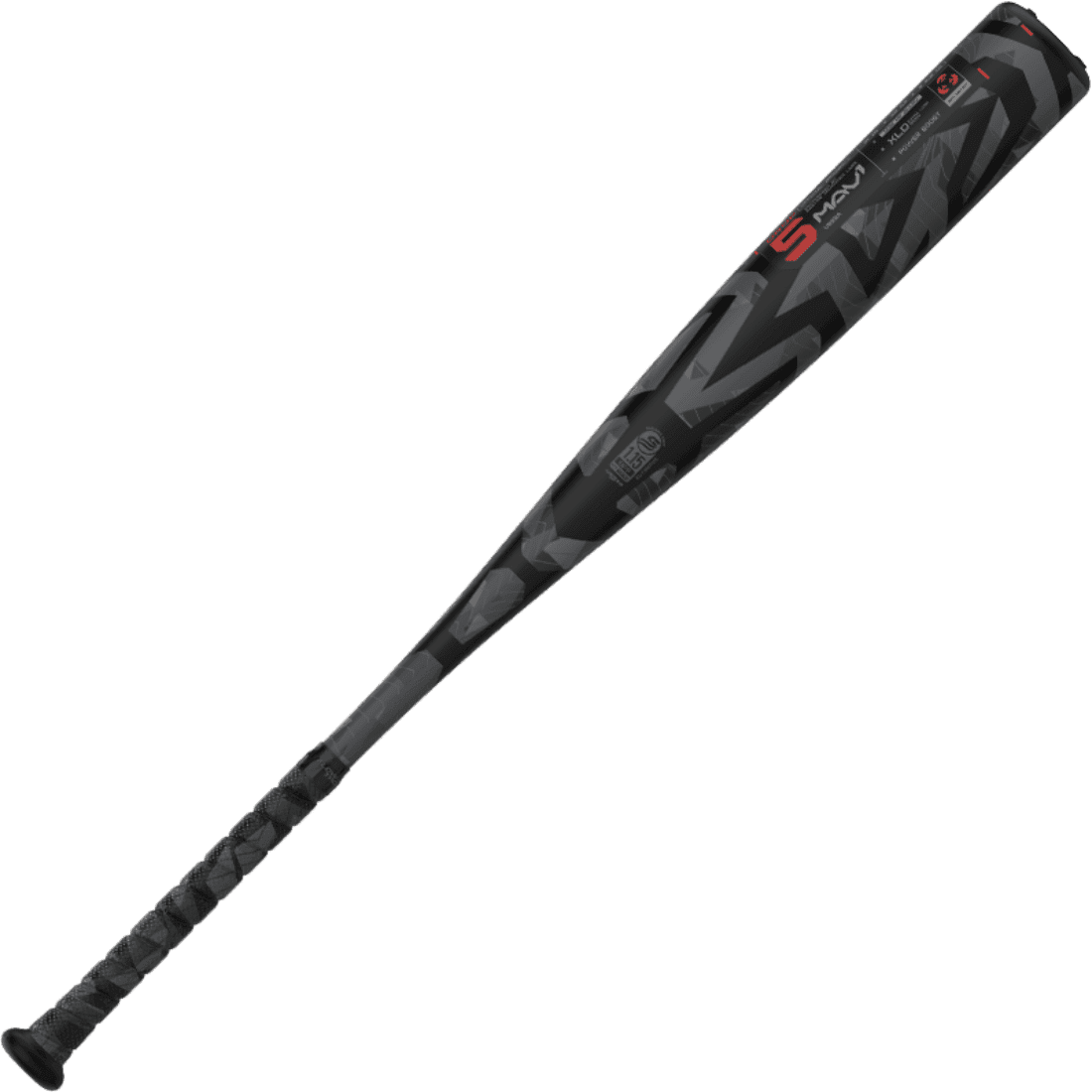 Easton MAV1 2 5/8