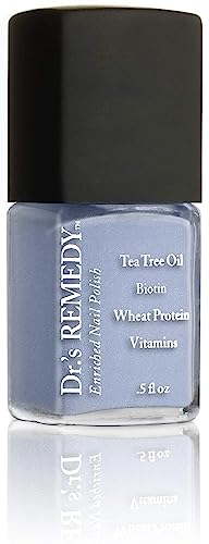 PERCEPTIVE Periwinkle