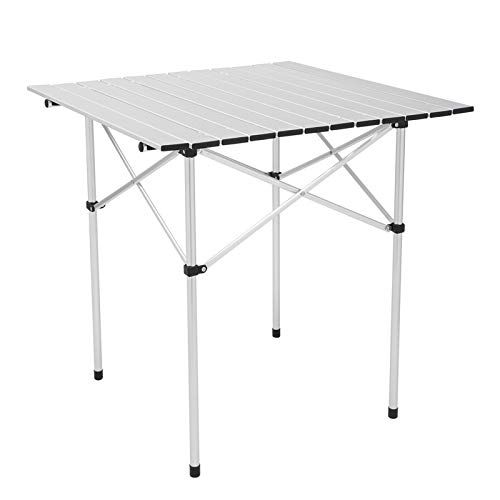 Aluminum