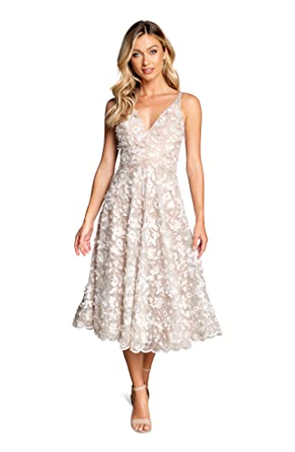 White/Gold