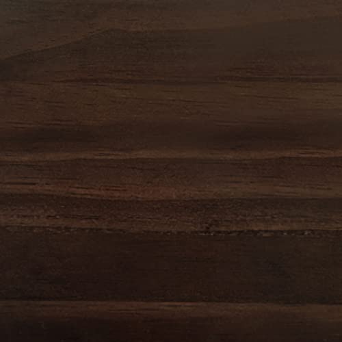 Tobacco Brown