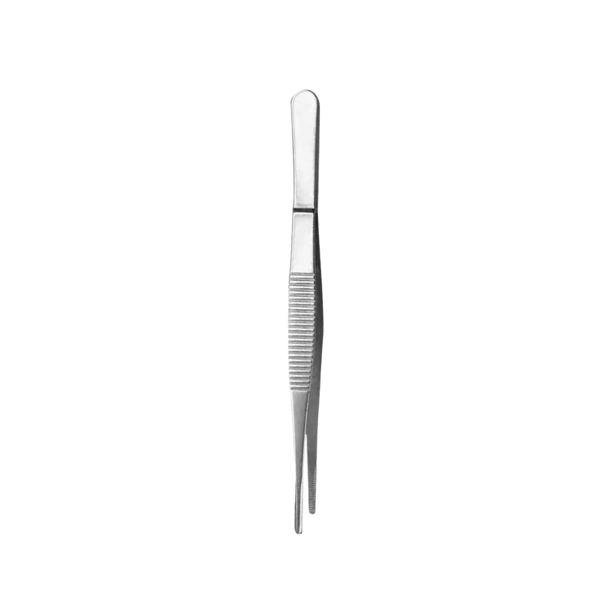 Gemstone Prospecting Tweezers - Professional Jewelry Making & Rock Hunting Tools for Geologists & Hobbyists | Perfect for Gem Collecting, Mineral Identification & DIY Crafting