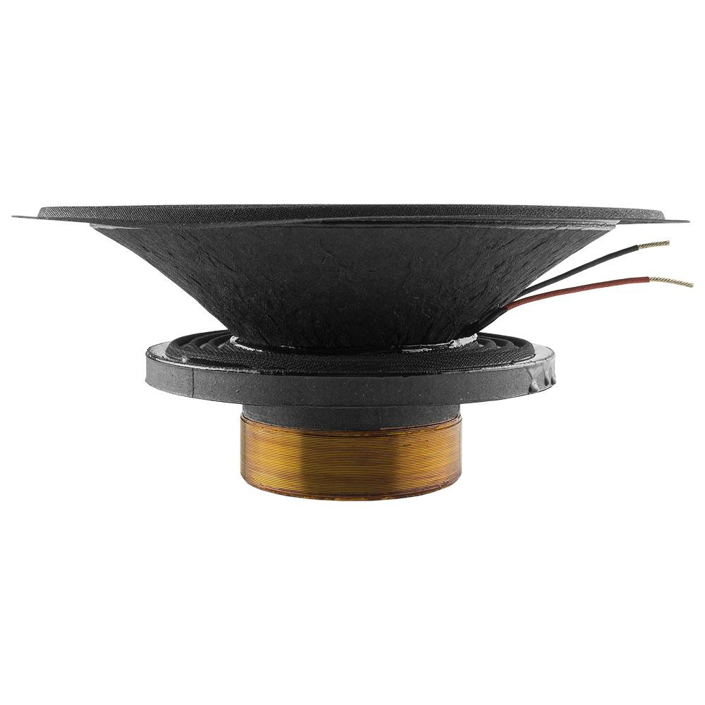 Recone Kit for PRO 3KP12.2 - Speaker Repair Kit for Car Audio, Home Theater & Professional Sound Systems - Perfect for DIY Speaker Restoration & Upgrades