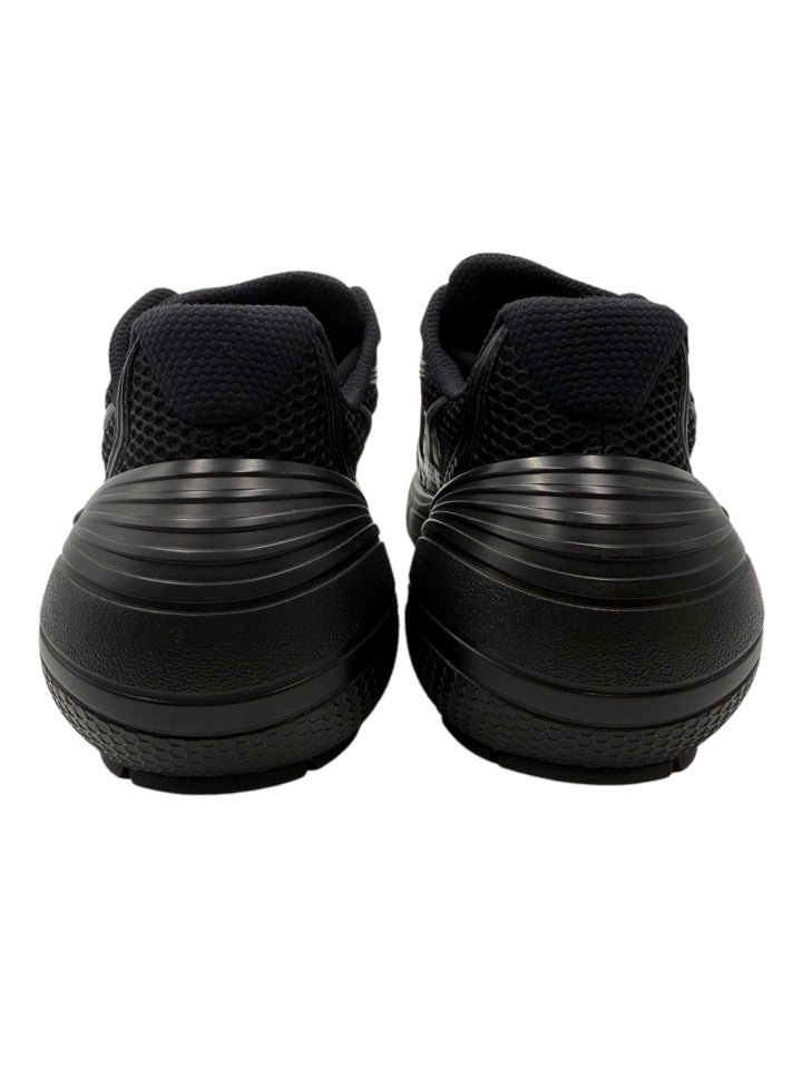 Givenchy TK MX Runner Sneaker for Men - Size 42 (US) | Stylish & Comfortable Running Shoes for Casual Wear, Gym & Street Fashion