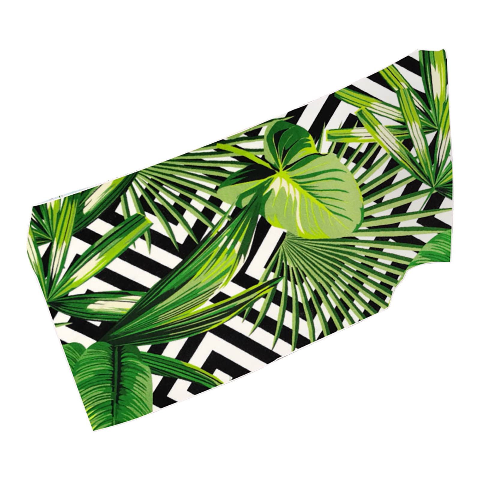 Microfiber Beach Towel - Super Lightweight Camo Bath Towel, Sandproof Quick Dry Travel Towel & Beach Blanket for Swimming, Pool, Camping, Yoga, Sports, Picnics, Backpacking, and Beach Parties with Inflatable Pool Floats