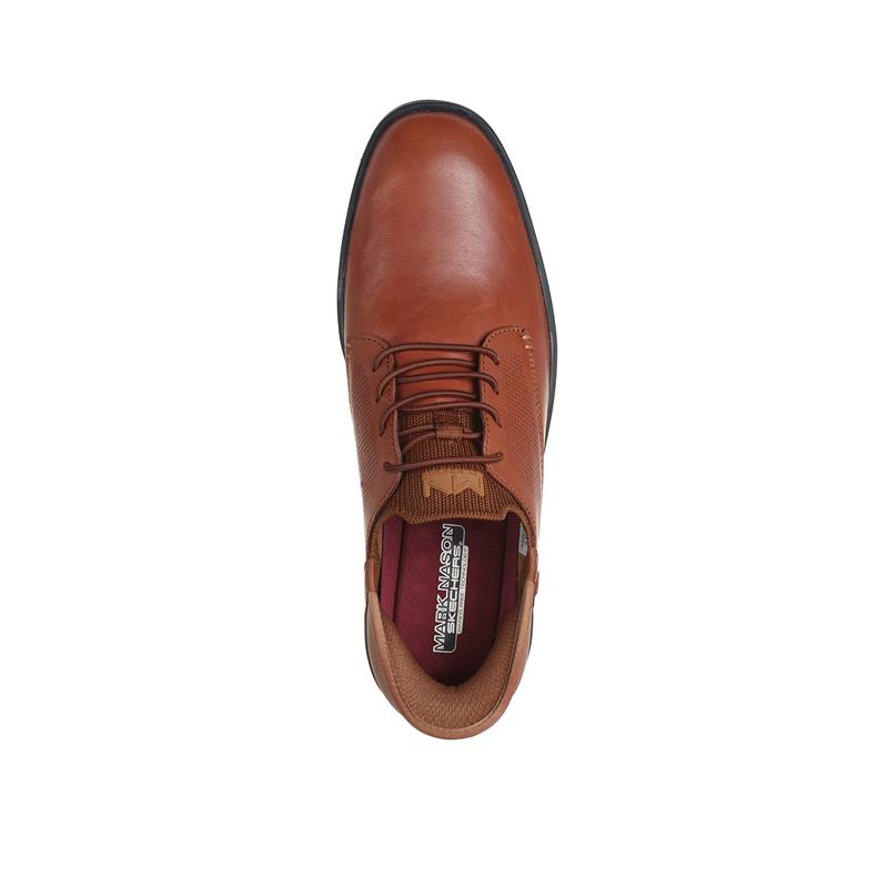 SLIP INS: Casual Glide Cell Comfortable Walking Shoes for Men & Women - Perfect for Work, Travel, and Everyday Wear