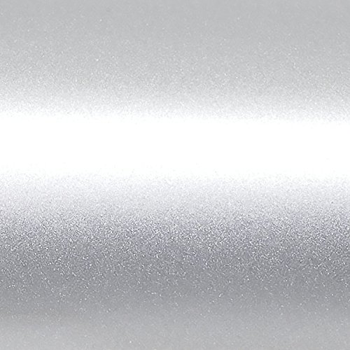 AIRFORCE SILVER