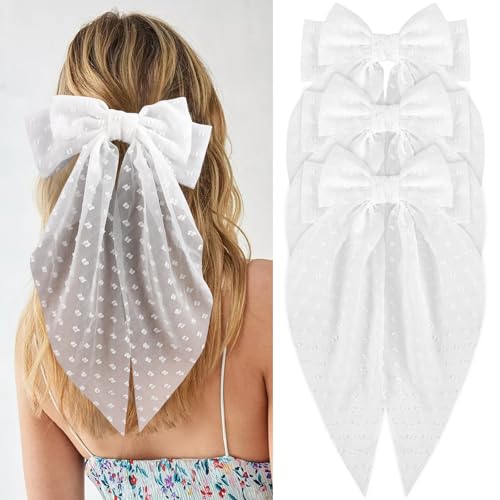 White Cloth
