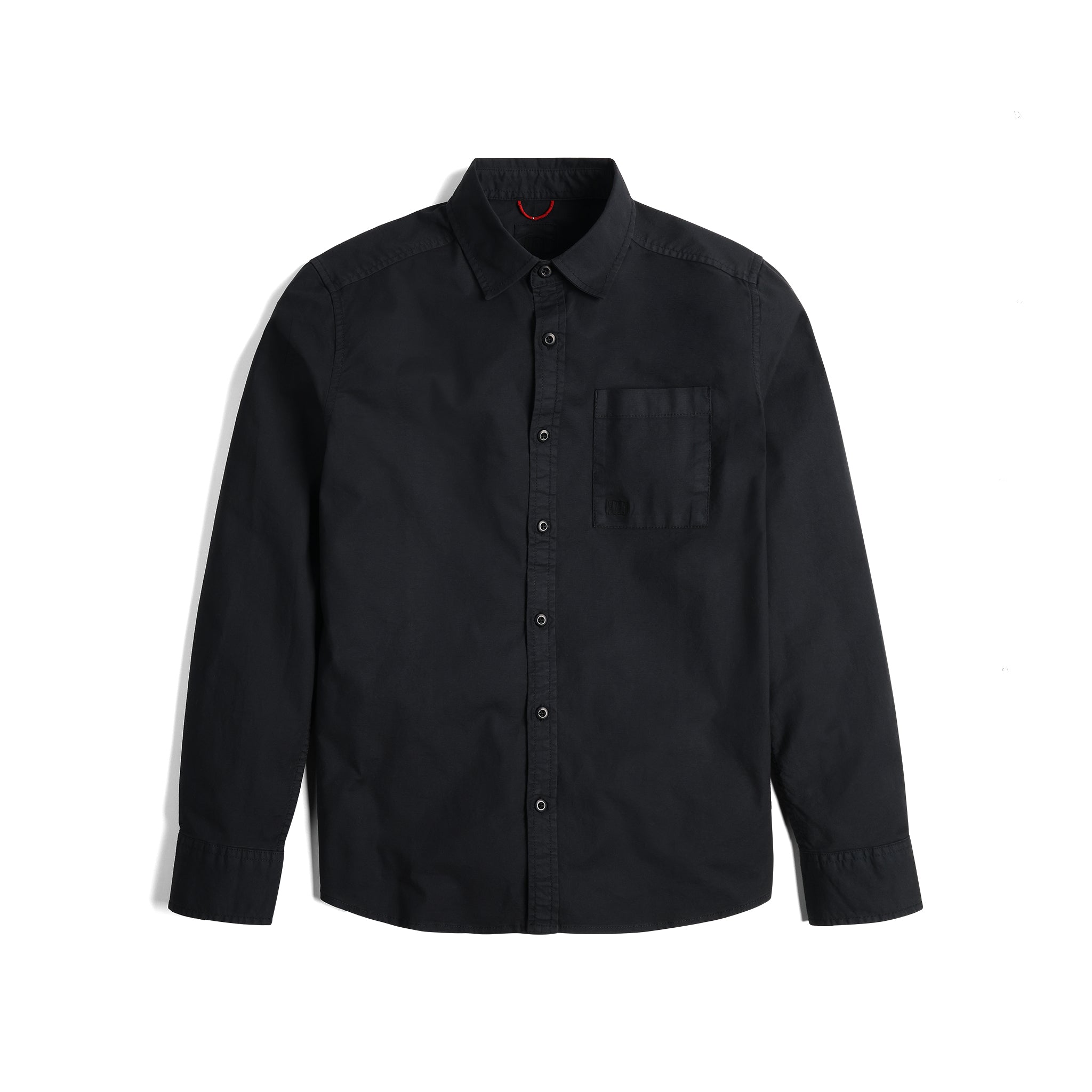 Men's Desert Shirt - Lightweight Breathable Button-Up Shirt for Outdoor Adventures, Hiking & Casual Wear